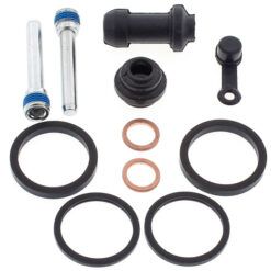 ALL BALLS CALIPER RBD KIT FT