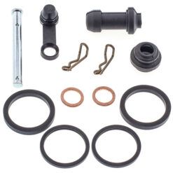 ALL BALLS CALIPER RBD KIT FT