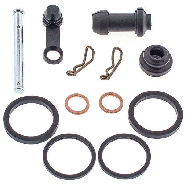 ALL BALLS CALIPER RBD KIT FT