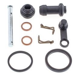 ALL BALLS CALIPER RBD KIT FT