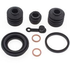 ALL BALLS CALIPER RBD KIT RR
