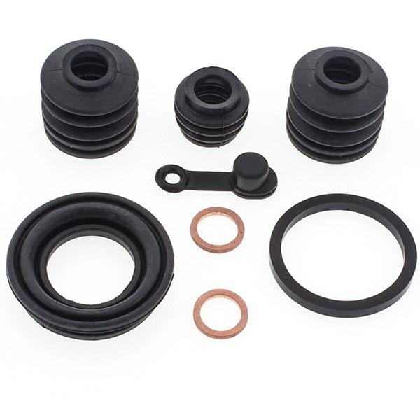 ALL BALLS CALIPER RBD KIT RR