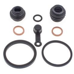 ALL BALLS CALIPER RBD KIT RR