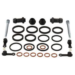 ALL BALLS CALIPER RBD KIT FT
