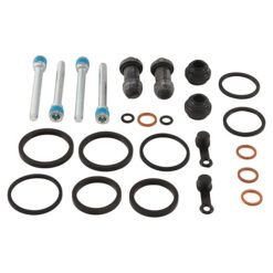 ALL BALLS CALIPER RBD KIT FT