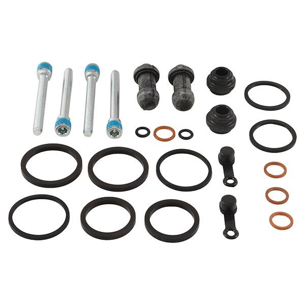 ALL BALLS CALIPER RBD KIT FT