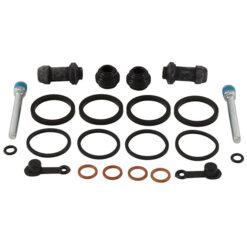 ALL BALLS CALIPER RBD KIT FT