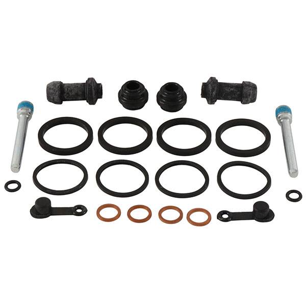 ALL BALLS CALIPER RBD KIT FT