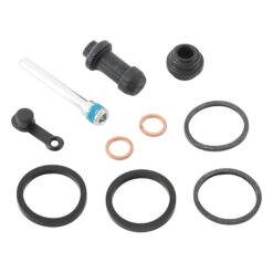 ALL BALLS CALPER RBD KIT FT/RR