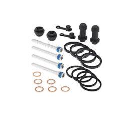 ALL BALLS CALIPER RBD KIT FT
