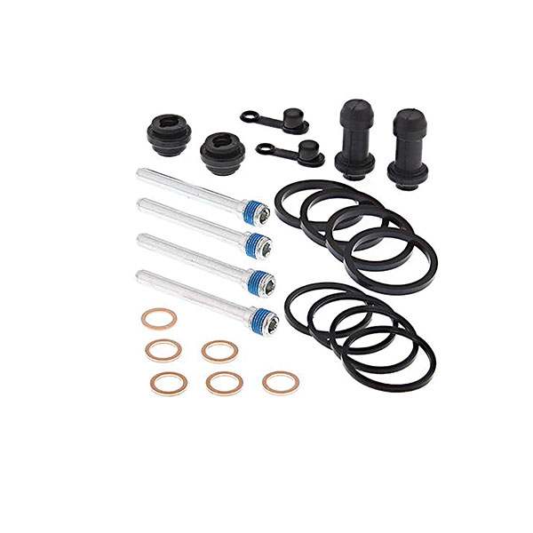 ALL BALLS CALIPER RBD KIT FT