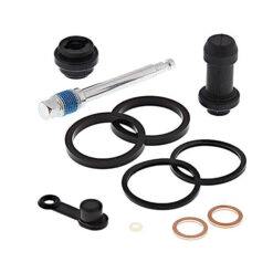 ALL BALLS CALPER RBD KIT FT/RR