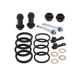 ALL BALLS CALIPER RBD KIT FT