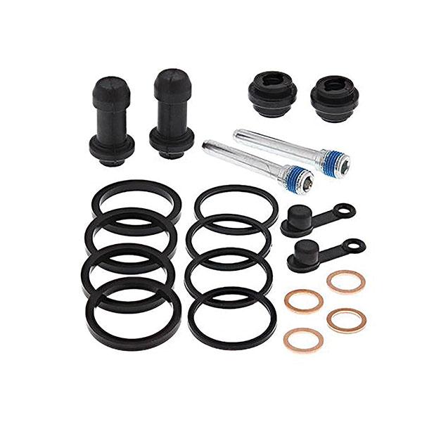 ALL BALLS CALIPER RBD KIT FT