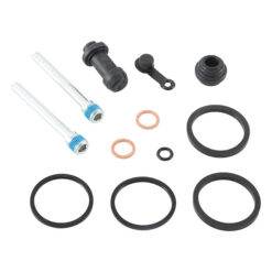 ALL BALLS CALIPER RBD KIT FT