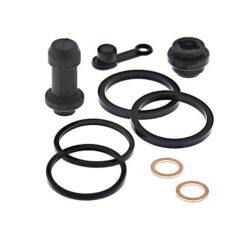 ALL BALLS CALIPER RBD KIT FT