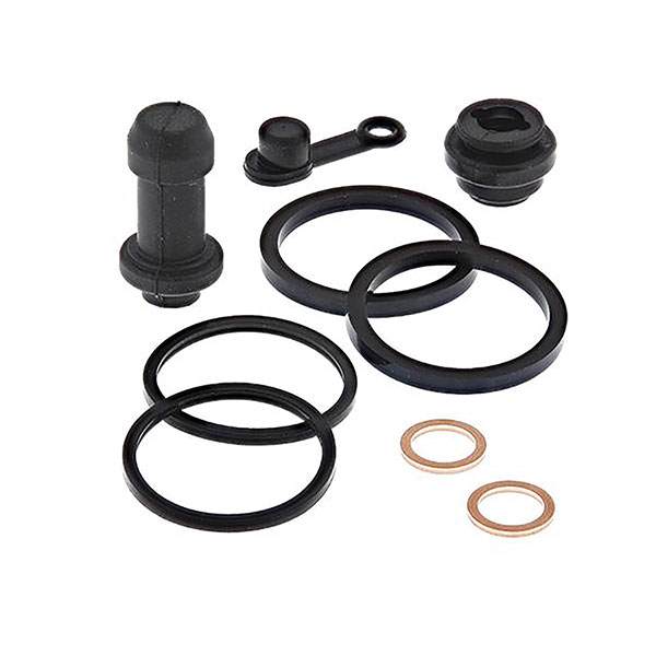 ALL BALLS CALIPER RBD KIT FT