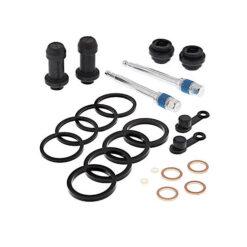 ALL BALLS CALIPER RBD KIT FT