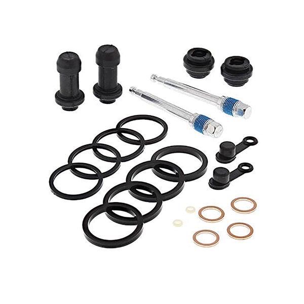 ALL BALLS CALIPER RBD KIT FT