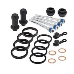 ALL BALLS CALIPER RBD KIT FT