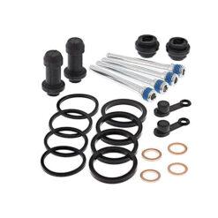 ALL BALLS CALIPER RBD KIT FT