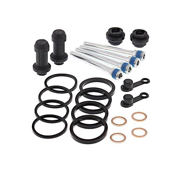 ALL BALLS CALIPER RBD KIT FT