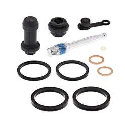 ALL BALLS CALIPER RBD KIT FT