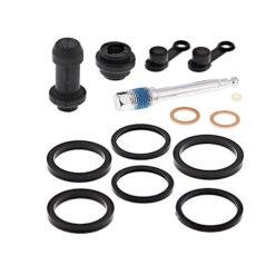 ALL BALLS CALIPER RBD KIT FT