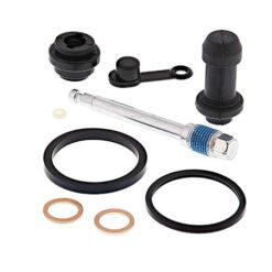 ALL BALLS CALIPER RBD KIT RR