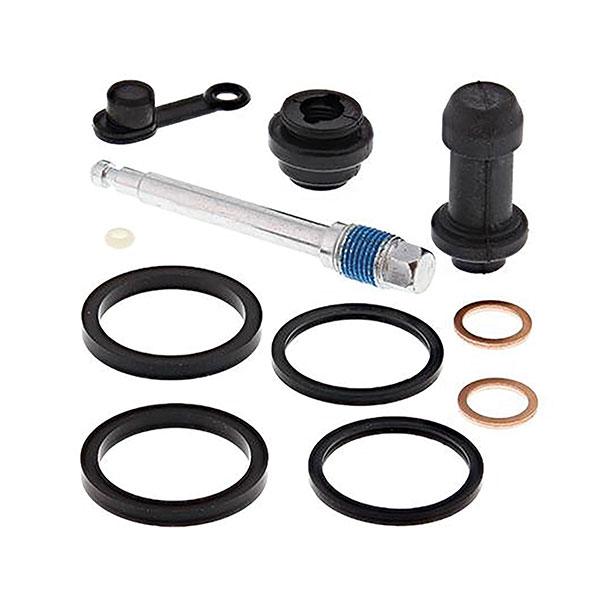 ALL BALLS CALIPER RBD KIT RR
