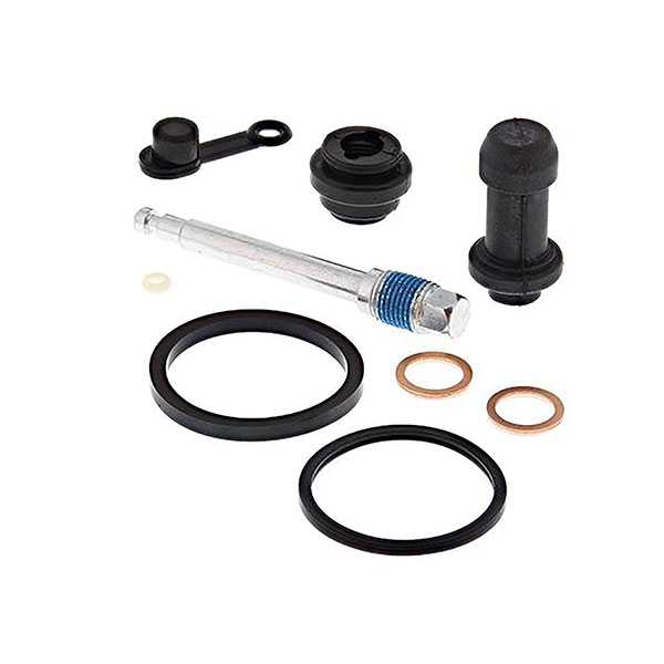 ALL BALLS CALIPER RBD KIT RR