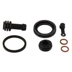 ALL BALLS CALIPER RBD KIT RR