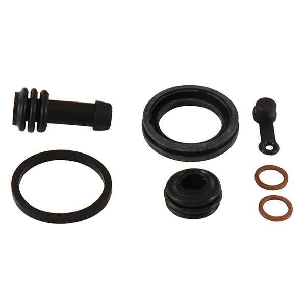 ALL BALLS CALIPER RBD KIT RR