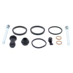 ALL BALLS CALIPER RBD KIT FT