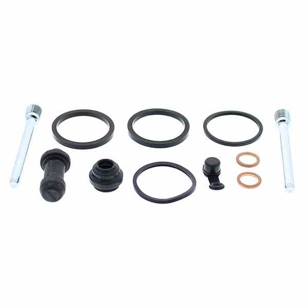 ALL BALLS CALIPER RBD KIT FT