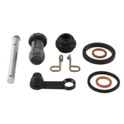 ALL BALLS CALIPER RBD KIT RR