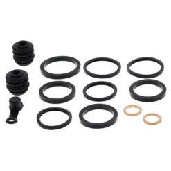 ALL BALLS CALIPER RBD KIT FT