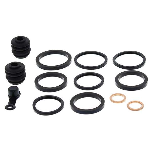 ALL BALLS CALIPER RBD KIT FT