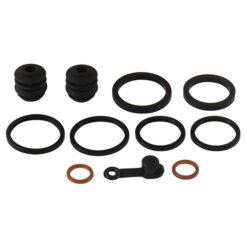 ALL BALLS CALIPER RBD KIT RR