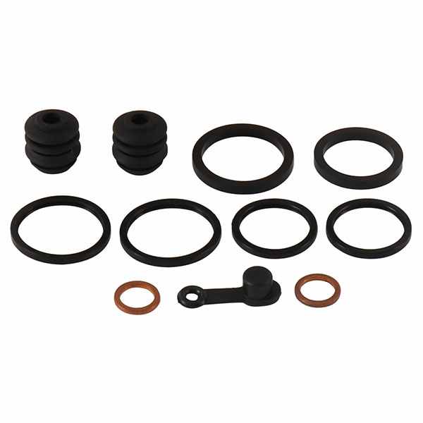 ALL BALLS CALIPER RBD KIT RR