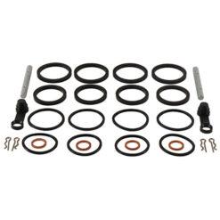 ALL BALLS CALIPER RBD KIT FT