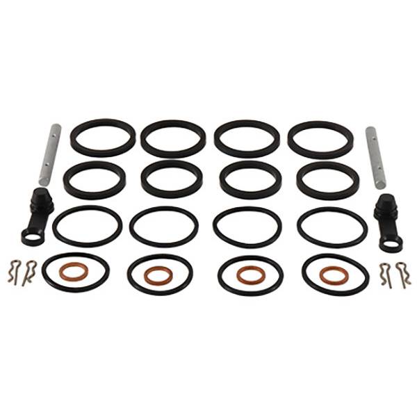 ALL BALLS CALIPER RBD KIT FT