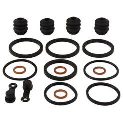 ALL BALLS CALIPER RBD KIT FT