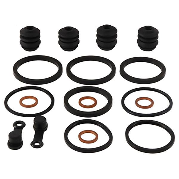 ALL BALLS CALIPER RBD KIT FT