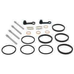 ALL BALLS CALIPER RBD KIT FT