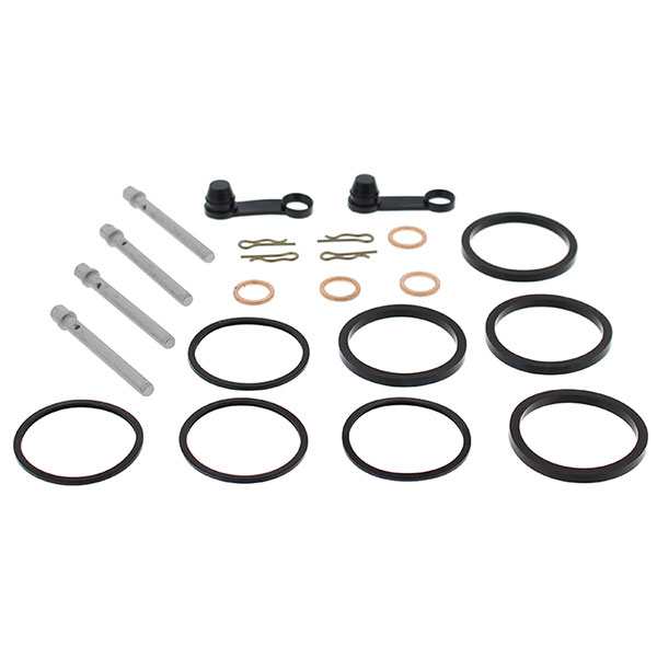 ALL BALLS CALIPER RBD KIT FT