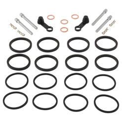 ALL BALLS CALIPER RBD KIT FT