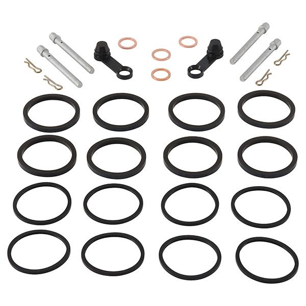 ALL BALLS CALIPER RBD KIT FT