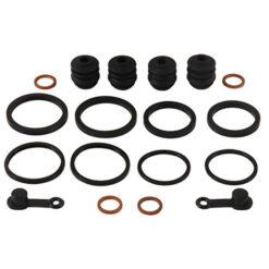ALL BALLS CALIPER RBD KIT FT
