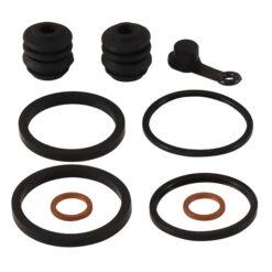 ALL BALLS CALIPER RBD KIT FT